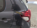  Peugeot  308 Peugeot 108 Allure 1.0 e-VTi 72pk 5d #42