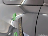  Peugeot  308 Peugeot 108 Allure 1.0 e-VTi 72pk 5d #45