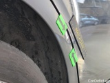  Peugeot  308 Peugeot 108 Allure 1.0 e-VTi 72pk 5d #47
