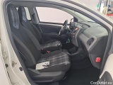  Peugeot  308 Peugeot 108 Active 1.0 e-VTi 72pk 5d #3