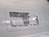  Peugeot  308 Peugeot 108 Active 1.0 e-VTi 72pk 5d #5