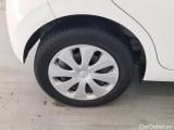  Peugeot  308 Peugeot 108 Active 1.0 e-VTi 72pk 5d #7