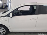  Peugeot  308 Peugeot 108 Active 1.0 e-VTi 72pk 5d #11