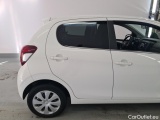  Peugeot  308 Peugeot 108 Active 1.0 e-VTi 72pk 5d #14