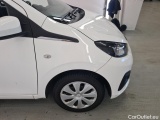  Peugeot  308 Peugeot 108 Active 1.0 e-VTi 72pk 5d #17