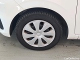  Peugeot  308 Peugeot 108 Active 1.0 e-VTi 72pk 5d #19