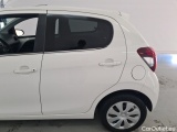  Peugeot  308 Peugeot 108 Active 1.0 e-VTi 72pk 5d #22