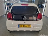  Peugeot  308 Peugeot 108 Active 1.0 e-VTi 72pk 5d #25