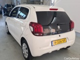  Peugeot  308 Peugeot 108 Active 1.0 e-VTi 72pk 5d #24