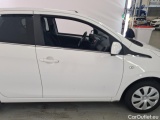  Peugeot  308 Peugeot 108 Active 1.0 e-VTi 72pk 5d #26