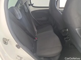  Peugeot  308 Peugeot 108 Active 1.0 e-VTi 72pk 5d #28