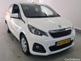  Peugeot  308 Peugeot 108 Active 1.0 e-VTi 72pk 5d #27
