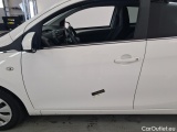  Peugeot  308 Peugeot 108 Active 1.0 e-VTi 72pk 5d #31