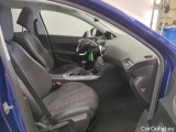  Peugeot  308 Peugeot  SW Blue Lease Premium 1.2 Puretech 110 5d #3