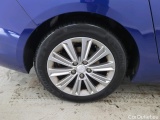  Peugeot  308 Peugeot  SW Blue Lease Premium 1.2 Puretech 110 5d #11