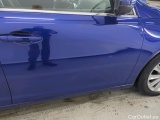  Peugeot  308 Peugeot  SW Blue Lease Premium 1.2 Puretech 110 5d #13