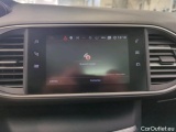  Peugeot  308 Peugeot  SW Blue Lease Premium 1.2 Puretech 110 5d #18