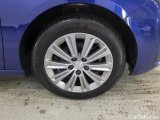  Peugeot  308 Peugeot  SW Blue Lease Premium 1.2 Puretech 110 5d #16