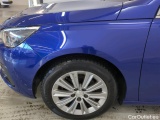  Peugeot  308 Peugeot  SW Blue Lease Premium 1.2 Puretech 110 5d #23