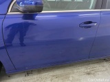  Peugeot  308 Peugeot  SW Blue Lease Premium 1.2 Puretech 110 5d #22