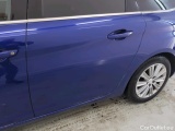  Peugeot  308 Peugeot  SW Blue Lease Premium 1.2 Puretech 110 5d #21