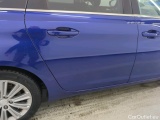  Peugeot  308 Peugeot  SW Blue Lease Premium 1.2 Puretech 110 5d #24