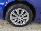  Peugeot  308 Peugeot  SW Blue Lease Premium 1.2 Puretech 110 5d #31