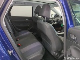 Peugeot  308 Peugeot  SW Blue Lease Premium 1.2 Puretech 110 5d #34