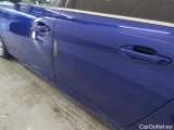  Peugeot  308 Peugeot  SW Blue Lease Premium 1.2 Puretech 110 5d #37