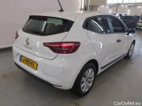  Renault  Clio Renault  1.0 TCe 100 Life 5d #2