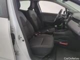  Renault  Clio Renault  1.0 TCe 100 Life 5d #3