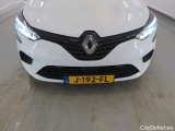  Renault  Clio Renault  1.0 TCe 100 Life 5d #5