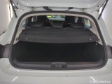  Renault  Clio Renault  1.0 TCe 100 Life 5d #8