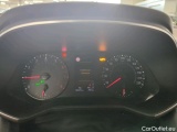  Renault  Clio Renault  1.0 TCe 100 Life 5d #7