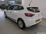  Renault  Clio Renault  1.0 TCe 100 Life 5d #9