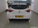  Renault  Clio Renault  1.0 TCe 100 Life 5d #10