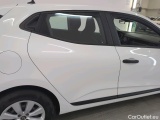  Renault  Clio Renault  1.0 TCe 100 Life 5d #13