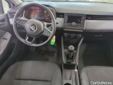  Renault  Clio Renault  1.0 TCe 100 Life 5d #12