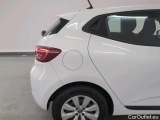  Renault  Clio Renault  1.0 TCe 100 Life 5d #14