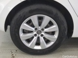  Renault  Clio Renault  1.0 TCe 100 Life 5d #15