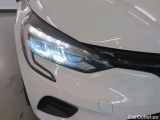 Renault  Clio Renault  1.0 TCe 100 Life 5d #16