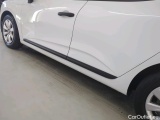  Renault  Clio Renault  1.0 TCe 100 Life 5d #17