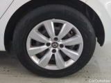  Renault  Clio Renault  1.0 TCe 100 Life 5d #18