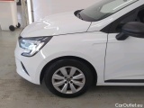  Renault  Clio Renault  1.0 TCe 100 Life 5d #19