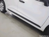  Renault  Clio Renault  1.0 TCe 100 Life 5d #22