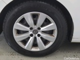  Renault  Clio Renault  1.0 TCe 100 Life 5d #20