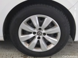  Renault  Clio Renault  1.0 TCe 100 Life 5d #23