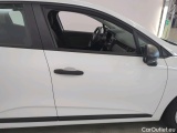  Renault  Clio Renault  1.0 TCe 100 Life 5d #25
