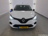  Renault  Clio Renault  1.0 TCe 100 Life 5d #27