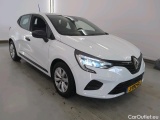  Renault  Clio Renault  1.0 TCe 100 Life 5d #26